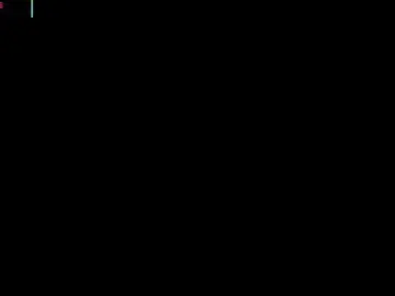 Chaturbate Live Porn of sakti_fox