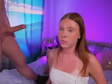 Chaturbate Sex Chat of say_and_kiss