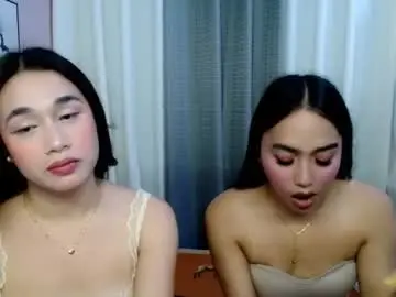 Chaturbate Nude Webcam of sexbombtracy_04