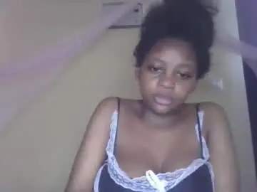 Chaturbate Adult Webcam of sexy_short