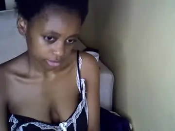 Chaturbate Live Sex Cam of sexy_short