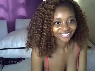 Chaturbate Live Sex Cam of sexy_short