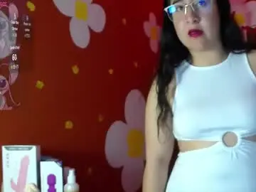 Chaturbate Best Webcam of spicydoll4