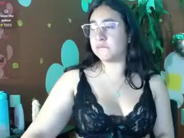 Chaturbate Best Webcam of spicydoll4