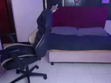 Chaturbate Sex Chat of sweet__cat__