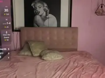 Chaturbate Best live sex cam show of sweet__cat__