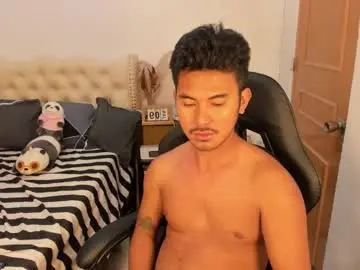 Chaturbate Free Porn Cam of the_killian_jones