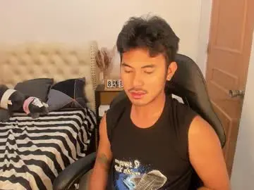 Chaturbate Sex Chat of the_killian_jones