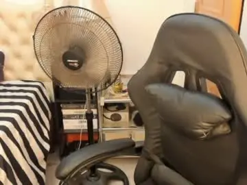 Chaturbate Best Webcam of the_killian_jones