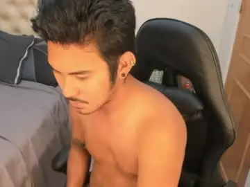 Chaturbate Best live sex cam show of the_killian_jones