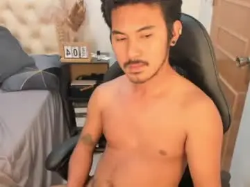 Chaturbate Sex Chat of the_killian_jones