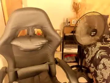 Chaturbate Sex Cam of the_killian_jones