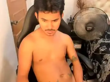 Chaturbate Private Sex Chat of the_killian_jones