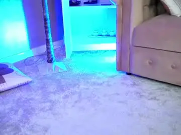 Chaturbate Adult Webcam of tinycassy