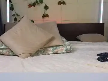 Chaturbate Free Live Porn of toxicpassion