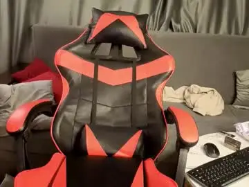 Chaturbate Adult Webcams of toxicpassion