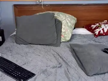 Chaturbate Watch Live Sex Cams of toxicpassion