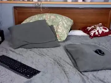 Chaturbate Adult Video Chat of toxicpassion