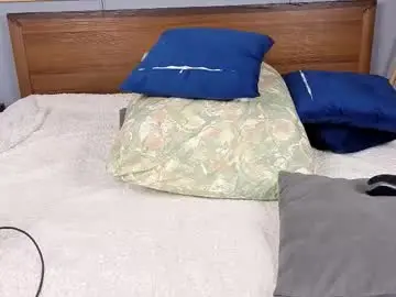 Chaturbate Adult Webcams of toxicpassion