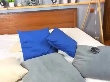 Chaturbate Nude Webcam of toxicpassion