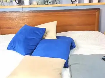 Chaturbate Live Porn of toxicpassion