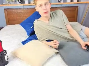 Chaturbate Live Sex Cam of toxicpassion