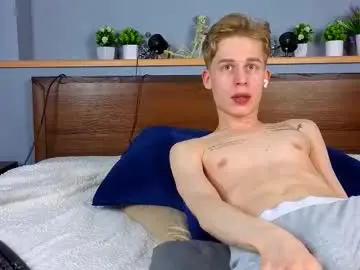 Chaturbate Free Live Porn of toxicpassion