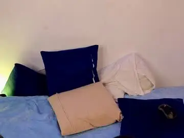 Chaturbate Adult Video Chat of toxicpassion