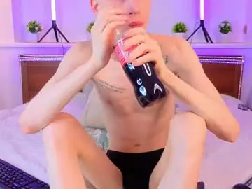 Chaturbate Best live sex cam show of toxicpassion