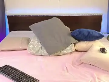 Chaturbate Best Webcam of toxicpassion