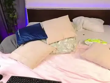 Chaturbate Best Webcam of toxicpassion