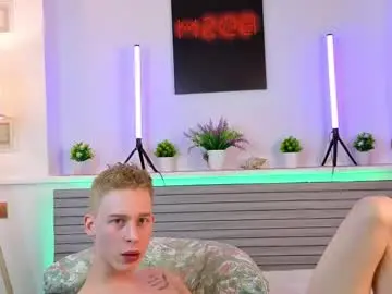 Chaturbate Free Live Porn of toxicpassion