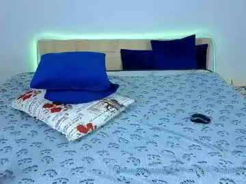 Chaturbate Free Live Porn of toxicpassion