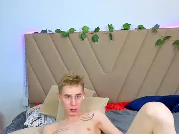 Chaturbate Private Sex Chat of toxicpassion