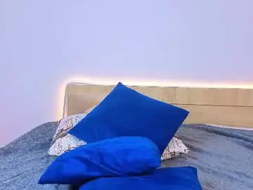 Chaturbate Sex Cam of toxicpassion