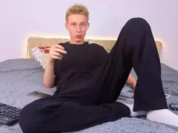 Chaturbate Best Webcam of toxicpassion