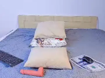 Chaturbate Live Porn of toxicpassion