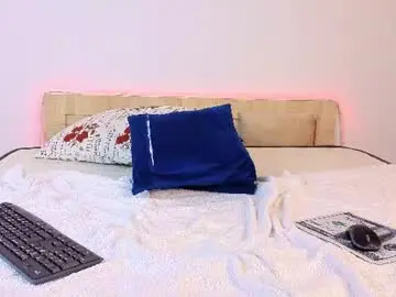 Chaturbate Best Webcam of toxicpassion
