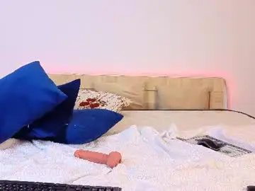 Chaturbate Best Webcam of toxicpassion