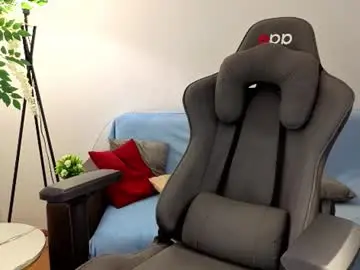Chaturbate Live Porn of toxicpassion