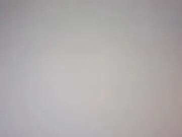 Chaturbate Sex Cam of toxicpassion