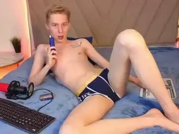 Chaturbate Watch Live Sex Cams of toxicpassion