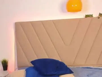 Chaturbate Free Porn Cam of toxicpassion