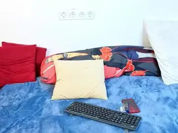 Chaturbate Watch Live Sex Cams of toxicpassion