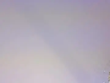 Chaturbate Live Sex Cam of toxicpassion
