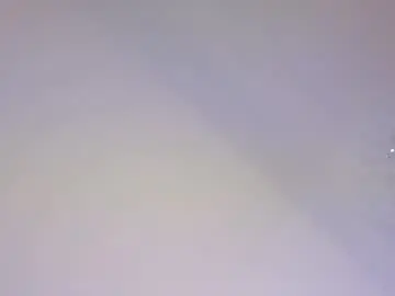 Chaturbate Sex Cam of toxicpassion