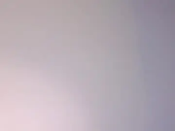 Chaturbate Free Porn Cam of toxicpassion