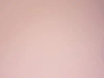 Chaturbate Free Live Porn of toxicpassion
