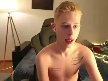 Chaturbate Free Porn Cam of toxicpassion
