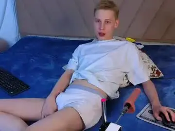 Chaturbate Live Porn of toxicpassion